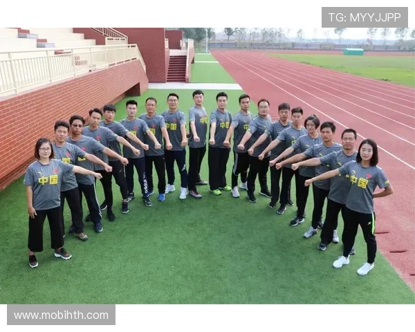 华会体育官网入口多设备登录支持及账号安全保护措施