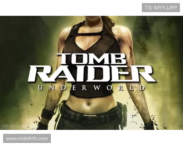 华体会app登录入口快速访问指南帮助玩家轻松进入游戏体验全新娱乐世界 华体会app登录入口快速访问指南帮助玩家轻松进入游戏体验全新娱乐世界