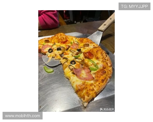 华体会pizza:提升平台用户体验的技术创新与服务优化方案详解 华体会pizza:提升平台用户体验的技术创新与服务优化方案详解
