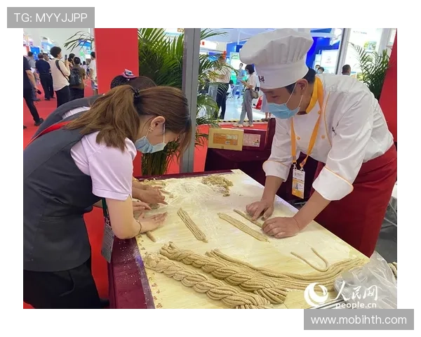 华体会中国:华体会在中国的合作伙伴关系与未来发展规划分析 华体会中国:华体会在中国的合作伙伴关系与未来发展规划分析