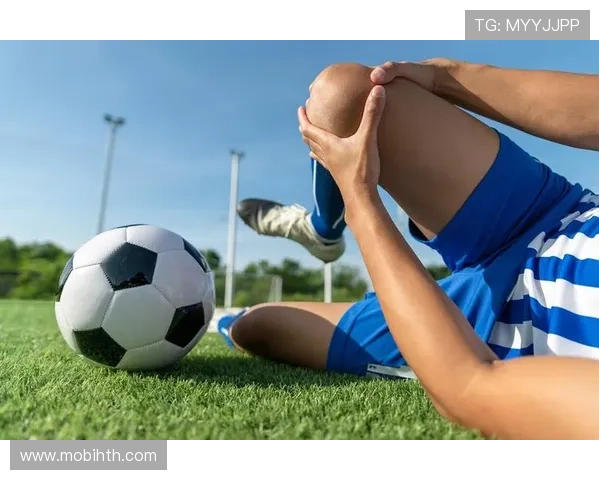 华体会体育国际入口如何快速注册并开启您的专属体育竞猜之旅