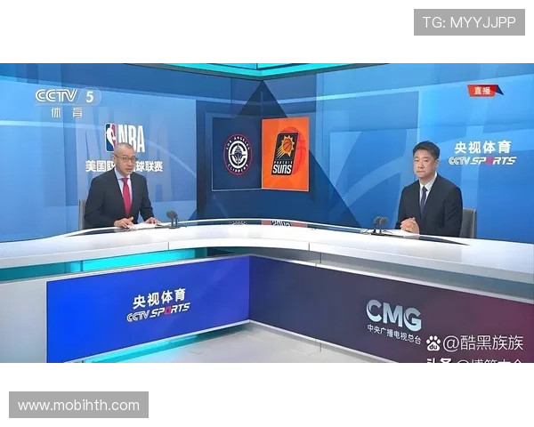 华体会体育官方网站为用户带来丰富的体育赛事直播和精彩比赛回放 华体会体育官方网站为用户带来丰富的体育赛事直播和精彩比赛回放