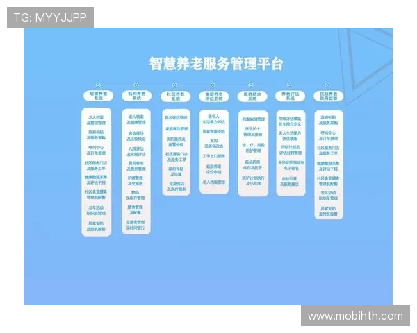 华体会体育官网平台客户服务体系与常见问题解决方案全面介绍