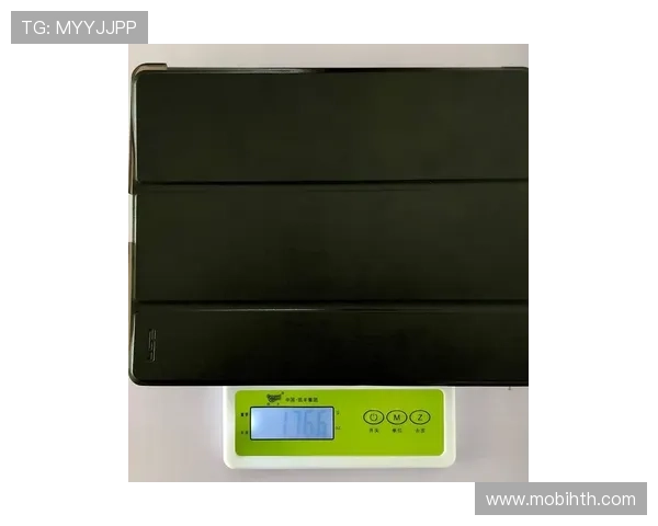 华体会入口账号安全保护措施全面解析保障玩家个人信息安全