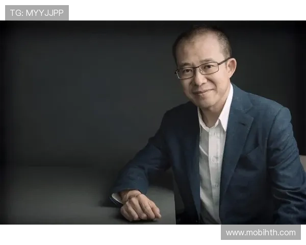 华体会体育网站成为皇马官方合作伙伴推动双方品牌影响力持续提升