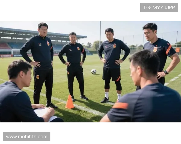 如何在华体会hth体育官方网站上进行安全的在线投注