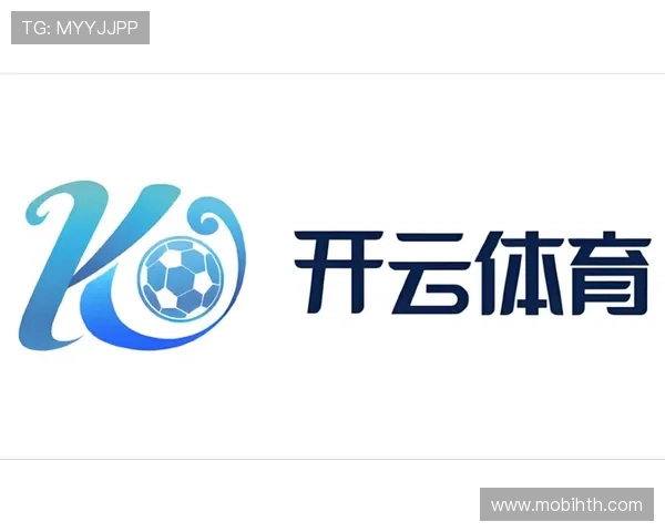 开云体育app用户评价与反馈，了解真实使用体验提升您的使用满意度
