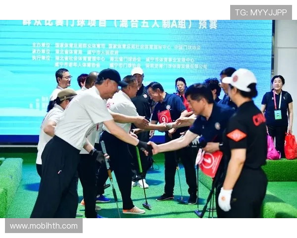 如何通过中国华体会官网获取最新的体育资讯与赛事直播