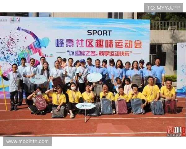 无需繁琐操作华体会官网app下载让你畅享运动乐趣