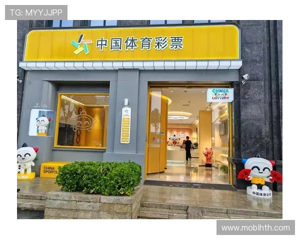 探索华体会体育手机娱乐平台的多样化玩法与精彩赛事推荐