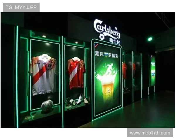 足球直播真人版会员注册流程详解助你轻松开启高清观赛体验