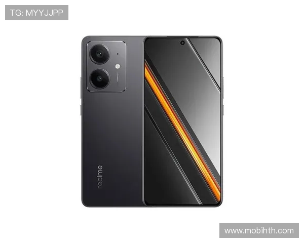 苹果用户必看华体会app最新版下载安装方法