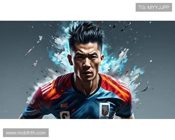 足球直播手机官网汇聚全球足球赛事直播资源，支持多平台多终端观看，方便用户随时掌握比赛动态