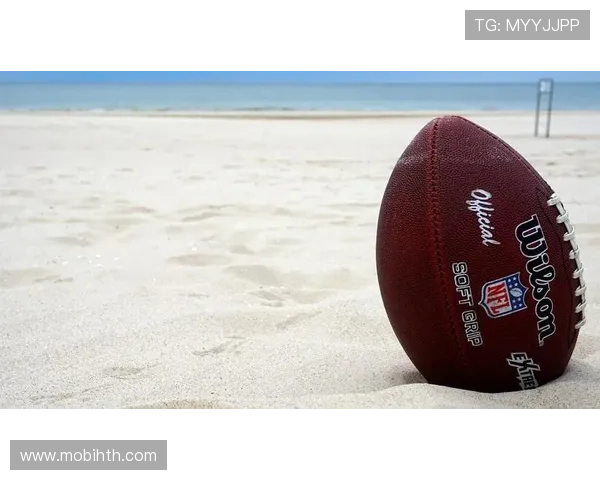 龙珠体育app官网入口最新版本下载安装步骤及注意事项