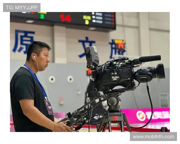 a8体育直播电脑版官方为用户提供便捷的赛事提醒和直播通知功能提升观看体验