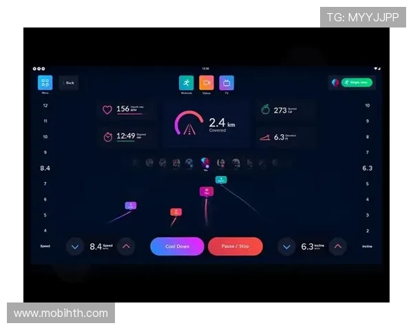 htH网页版登录界面优化升级带来更流畅的操作体验和界面美观提升建议