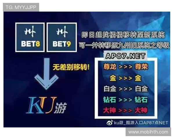 九州娱乐城bet9安全支付渠道介绍保障玩家资金快速到账 九州娱乐城bet9安全支付渠道介绍保障玩家资金快速到账