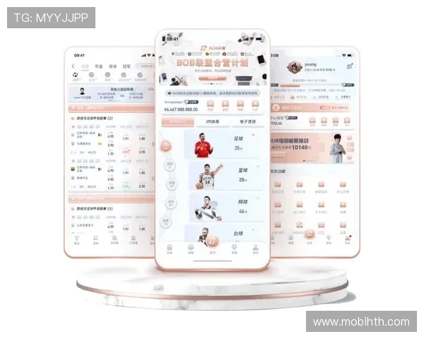 关于v体育app的全面介绍与使用指南帮助用户轻松掌握体育赛事直播与赛事资讯