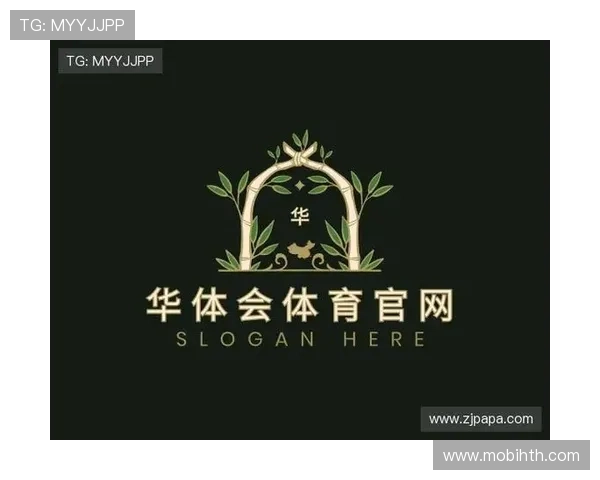 华体会app下载入口官方渠道推荐，保障账号安全畅玩体育游戏体验