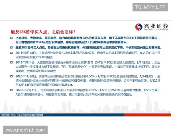 华体会备用平台如何确保账号安全与个人信息保护措施详解 华体会备用平台如何确保账号安全与个人信息保护措施详解