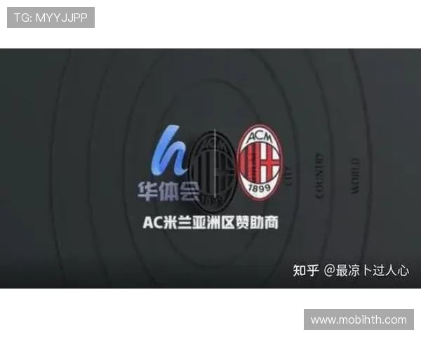 华体会正规网址未来发展趋势与创新方向,持续提升用户体验的关键点 华体会正规网址未来发展趋势与创新方向,持续提升用户体验的关键点