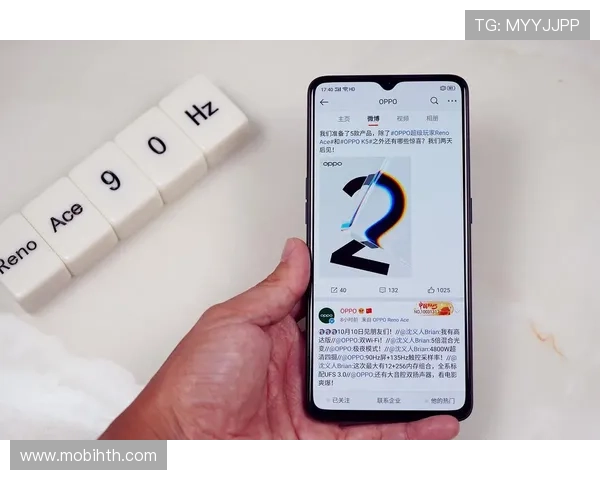 华体会电竞app最新版本全面升级带来极致游戏体验与丰富赛事内容 华体会电竞app最新版本全面升级带来极致游戏体验与丰富赛事内容