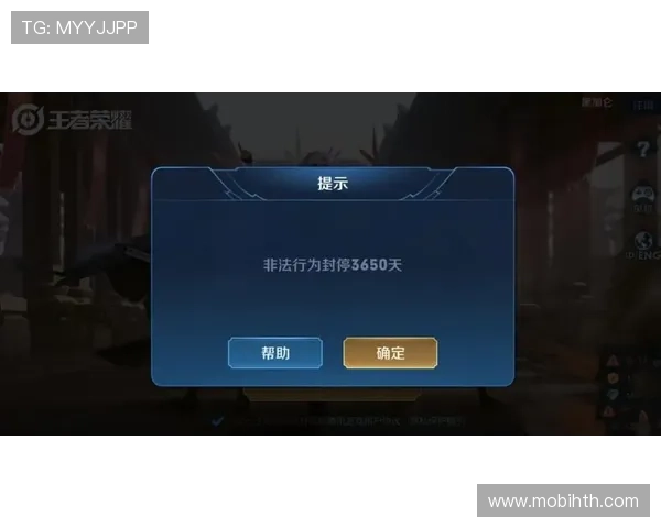 华体会登录最新地址安全可靠,避免账号被封或信息泄露的最佳解决方案 华体会登录最新地址安全可靠,避免账号被封或信息泄露的最佳解决方案
