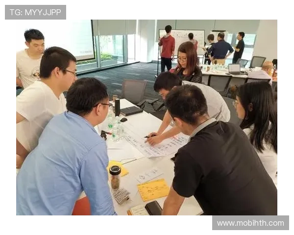 华体会真人版会员注册流程优化建议提升注册效率与用户体验 华体会真人版会员注册流程优化建议提升注册效率与用户体验