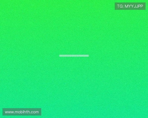 世界杯捷克对南非比赛直播时间表及比赛前瞻全面解读 世界杯捷克对南非比赛直播时间表及比赛前瞻全面解读