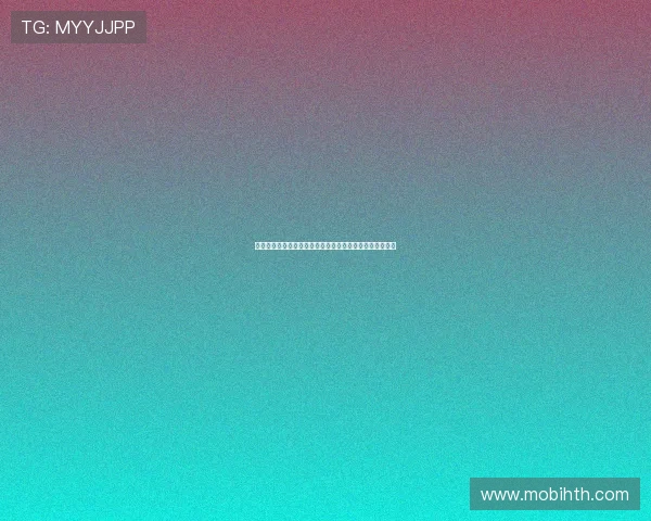 华体绘网页版登录官网操作流程详解助你快速开启游戏之旅 华体绘网页版登录官网操作流程详解助你快速开启游戏之旅