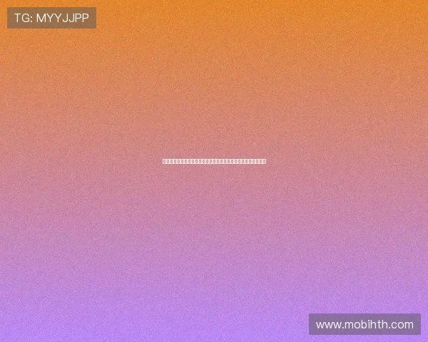 南非队与韩国队在世界杯中的球衣颜色变化及其对比赛氛围的影响