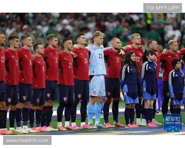 捷克与墨西哥在世界杯上的激烈对决比赛回放完整版高清资源在线观看 捷克与墨西哥在世界杯上的激烈对决比赛回放完整版高清资源在线观看