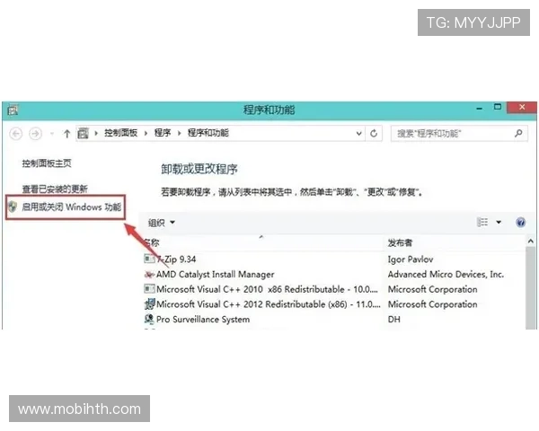 提升im电竞竞猜体验的实用技巧与常见问题解决方案全面解析