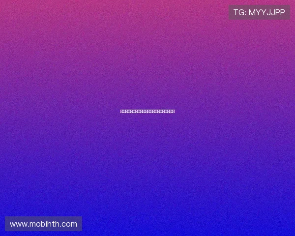 沙特对阵西班牙比赛结果及赛后球员表现全面点评 沙特对阵西班牙比赛结果及赛后球员表现全面点评
