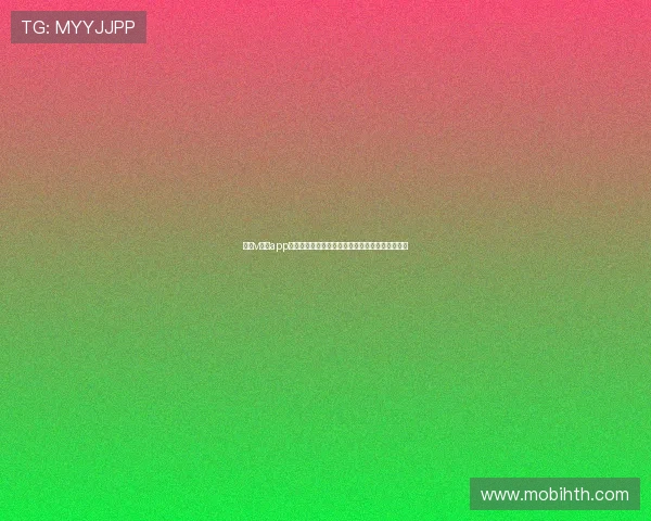 结合v体育app的实时数据分析,提升你的体育竞猜和预测准确率 结合v体育app的实时数据分析,提升你的体育竞猜和预测准确率