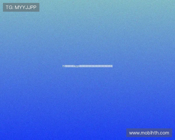 ht体育体育官网app整合多渠道世界杯直播资源实现高清流畅的观看体验