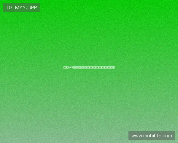 华体会APP打造世界杯专题报道,涵盖赛事背景、球队介绍与精彩瞬间回顾 华体会APP打造世界杯专题报道,涵盖赛事背景、球队介绍与精彩瞬间回顾