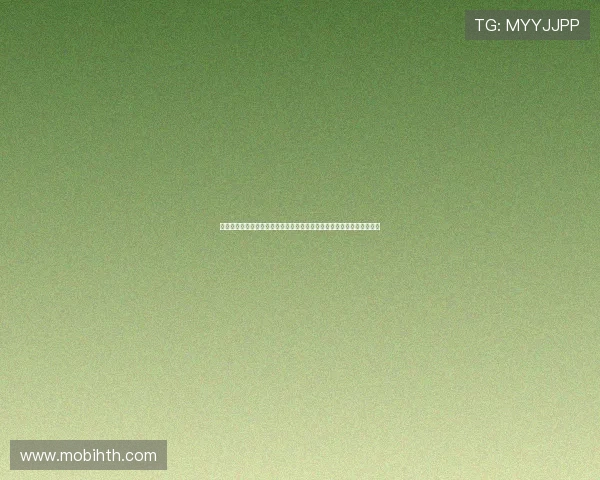 华体会下载网站专注于世界杯主题内容,提供丰富的赛事视频与精彩瞬间 华体会下载网站专注于世界杯主题内容,提供丰富的赛事视频与精彩瞬间