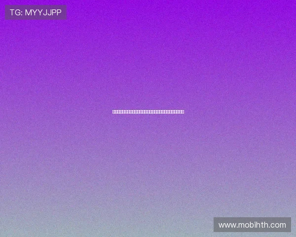 华体会体育官网注册后如何参与世界杯相关的体育社区讨论与互动 华体会体育官网注册后如何参与世界杯相关的体育社区讨论与互动