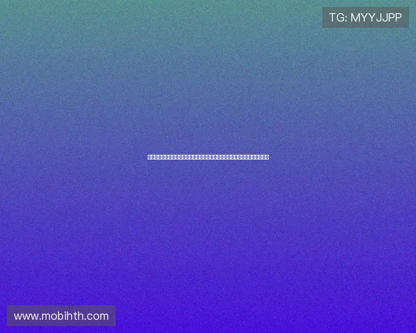 华体会体育手机登录支持多设备无缝切换，实时追踪世界杯热点赛事与比分更新