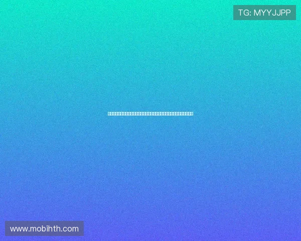 华体会全站注册实现世界杯赛事直播与回放一站式体验满足不同用户观看习惯