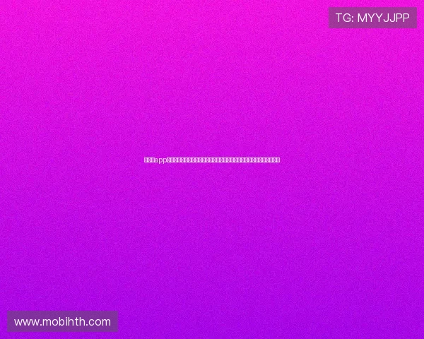 华体绘app官方下载提供全面世界杯赛事直播与精彩集锦,满足体育迷实时追踪需求 华体绘app官方下载提供全面世界杯赛事直播与精彩集锦,满足体育迷实时追踪需求