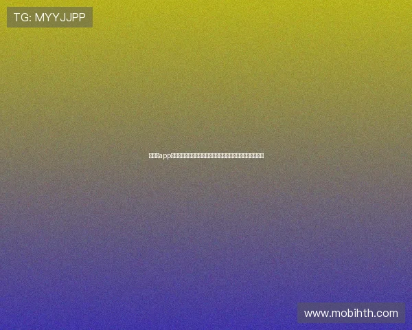 华体会app官网注册指南，轻松开启世界杯主题体育报道与赛事互动体验