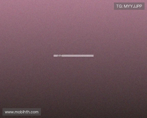 华体会hth·体育专题报道世界杯期间的精彩赛事直播与观赛指南全攻略 华体会hth·体育专题报道世界杯期间的精彩赛事直播与观赛指南全攻略