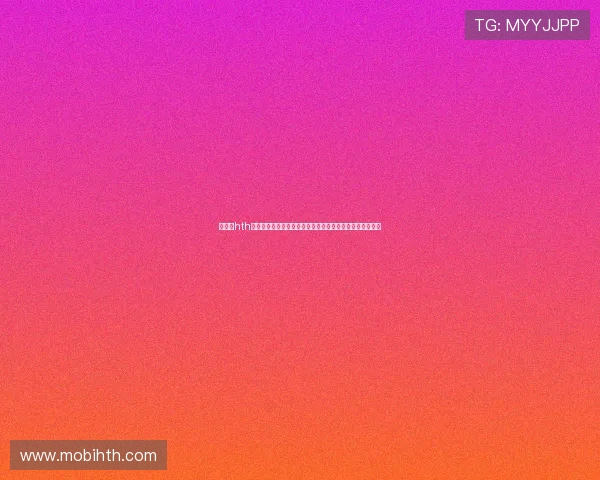 华体会hth体育登录为用户提供全面的世界杯赛事直播与赛后精彩回放