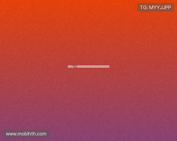 华体会pin码安全使用指南确保您的世界杯观看体验顺畅无忧 华体会pin码安全使用指南确保您的世界杯观看体验顺畅无忧